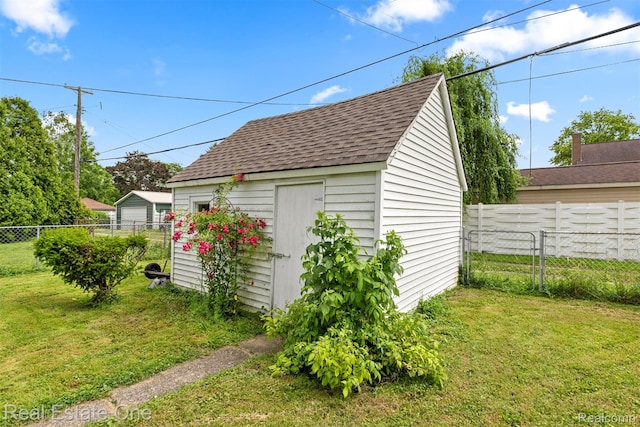 1157 Superior Blvd, Wyandotte, MI 48192 - photo 43
