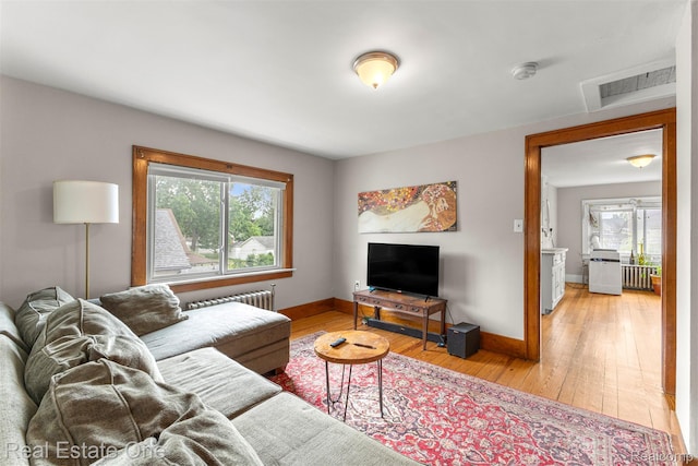 1157 Superior Blvd, Wyandotte, MI 48192 - photo 28