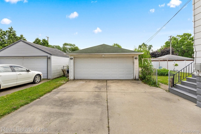 1157 Superior Blvd, Wyandotte, MI 48192 - photo 36