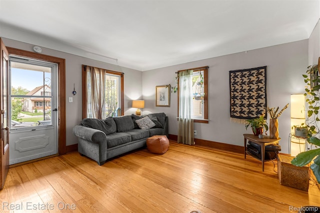 1157 Superior Blvd, Wyandotte, MI 48192 - photo 5