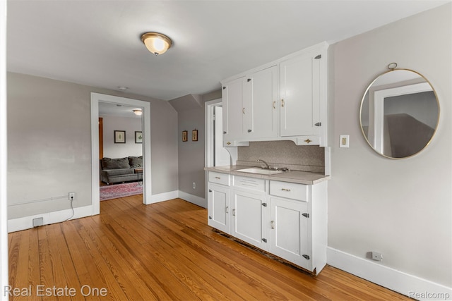 1157 Superior Blvd, Wyandotte, MI 48192 - photo 21