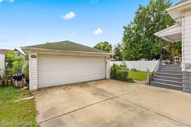 1157 Superior Blvd, Wyandotte, MI 48192 - photo 37