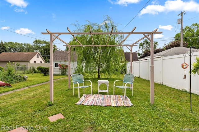 1157 Superior Blvd, Wyandotte, MI 48192 - photo 40