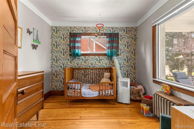 1157 Superior Blvd, Wyandotte, MI 48192 - photo 7