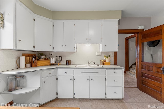 1157 Superior Blvd, Wyandotte, MI 48192 - photo 15