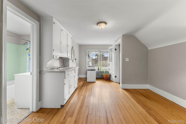 1157 Superior Blvd, Wyandotte, MI 48192 - photo 23