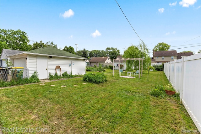 1157 Superior Blvd, Wyandotte, MI 48192 - photo 39