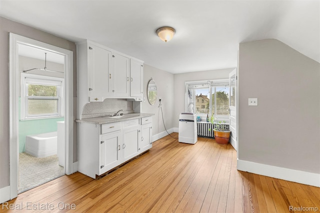 1157 Superior Blvd, Wyandotte, MI 48192 - photo 22