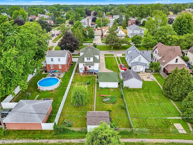 1157 Superior Blvd, Wyandotte, MI 48192 - photo 46