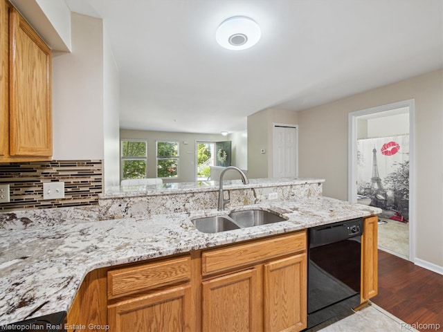 1156 Faulkner, Troy, MI 48083 - photo 11