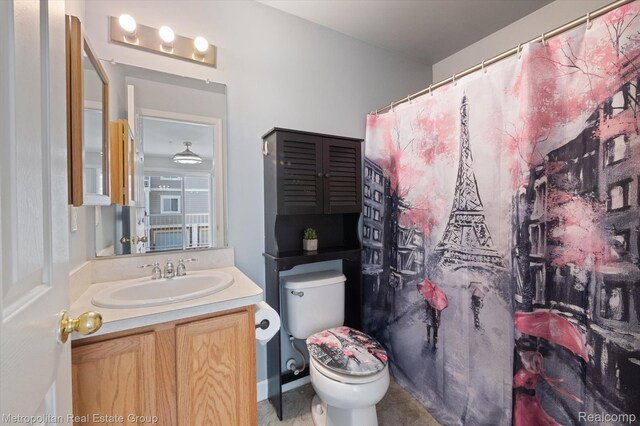 1156 Faulkner, Troy, MI 48083 - photo 19