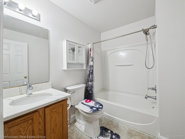 1156 Faulkner, Troy, MI 48083 - photo 27
