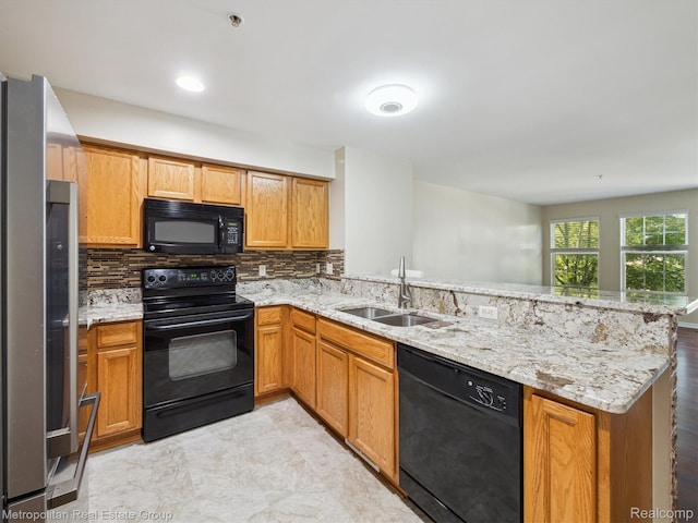 1156 Faulkner, Troy, MI 48083 - photo 10