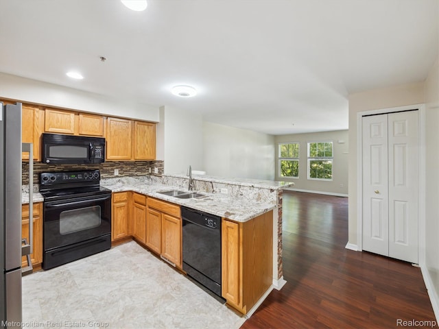 1156 Faulkner, Troy, MI 48083 - photo 9