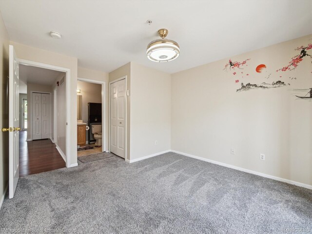1156 Faulkner, Troy, MI 48083 - photo 17
