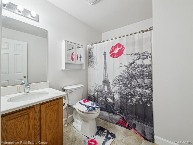1156 Faulkner, Troy, MI 48083 - photo 25