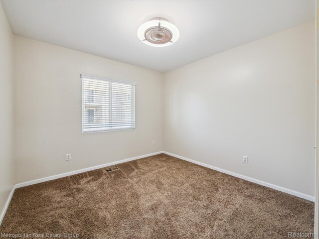 1156 Faulkner, Troy, MI 48083 - photo 13