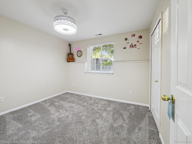 1156 Faulkner, Troy, MI 48083 - photo 21