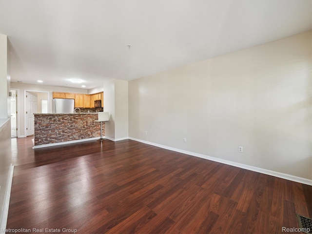 1156 Faulkner, Troy, MI 48083 - photo 6
