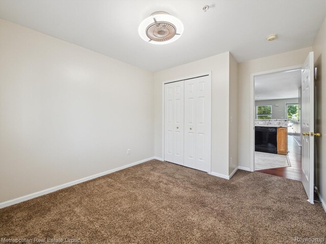 1156 Faulkner, Troy, MI 48083 - photo 14