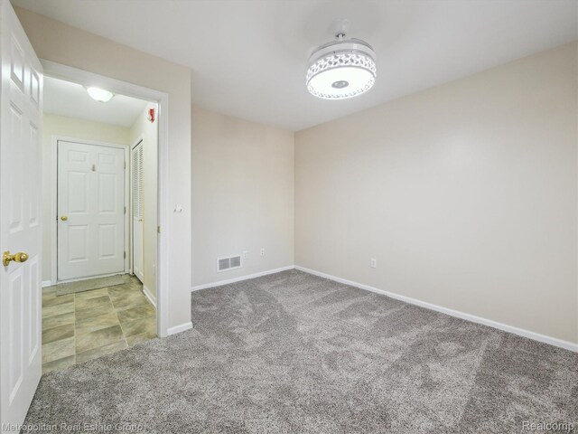 1156 Faulkner, Troy, MI 48083 - photo 22