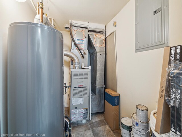 1156 Faulkner, Troy, MI 48083 - photo 29
