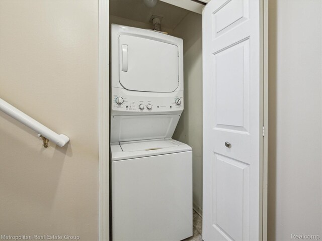 1156 Faulkner, Troy, MI 48083 - photo 28