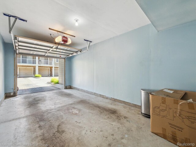 1156 Faulkner, Troy, MI 48083 - photo 30