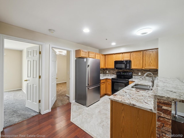 1156 Faulkner, Troy, MI 48083 - photo 8