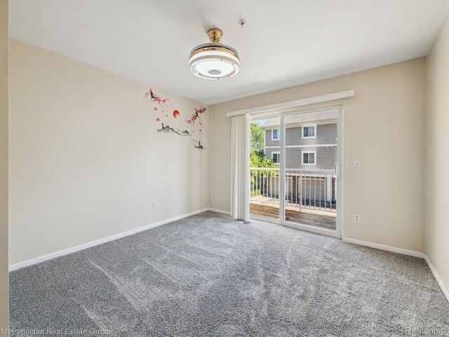 1156 Faulkner, Troy, MI 48083 - photo 16