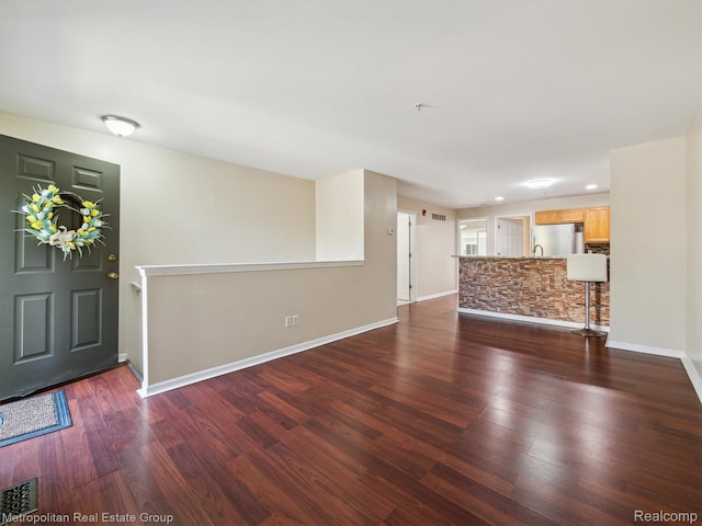 1156 Faulkner, Troy, MI 48083 - photo 7