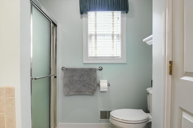 7520 Haflinger Cir, Kalamazoo, MI 49009 - full bath featuring plenty of natural light and an enclosed shower