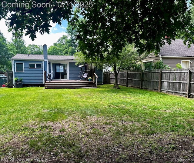 3291 Melmoor St, Commerce Twp, MI 48382 - photo 18