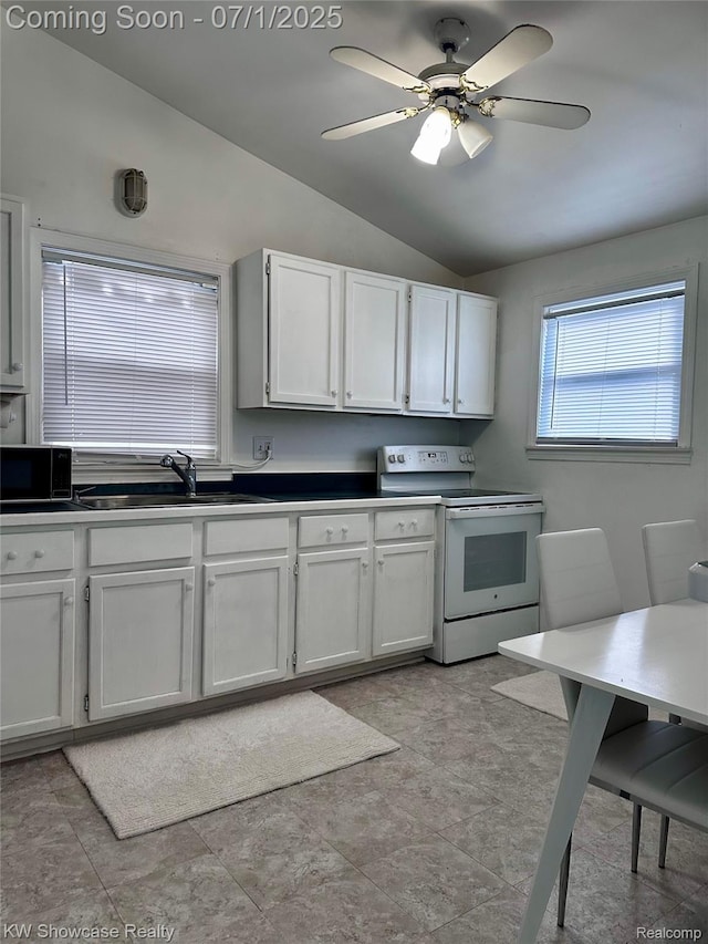 3291 Melmoor St, Commerce Twp, MI 48382 - photo 3