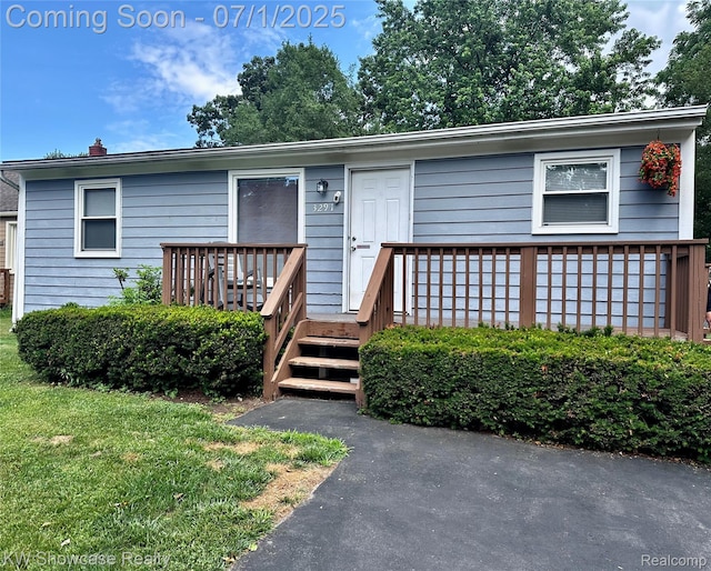 3291 Melmoor St, Commerce Twp, MI 48382 - photo 17