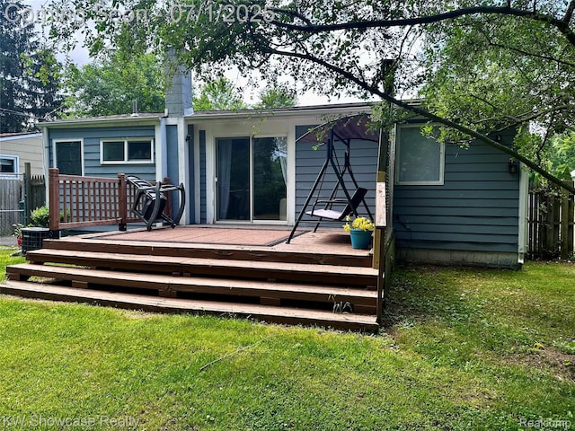 3291 Melmoor St, Commerce Twp, MI 48382 - photo 11