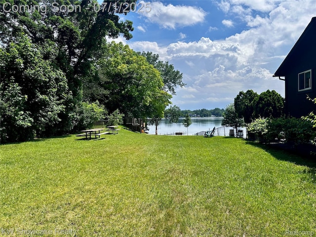 3291 Melmoor St, Commerce Twp, MI 48382 - photo 19