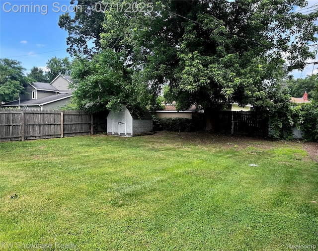 3291 Melmoor St, Commerce Twp, MI 48382 - photo 13