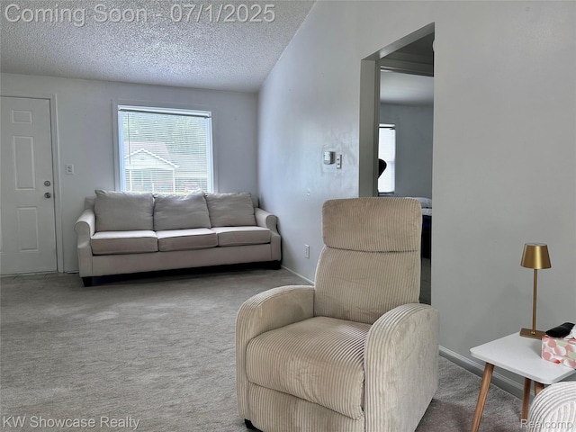 3291 Melmoor St, Commerce Twp, MI 48382 - photo 8