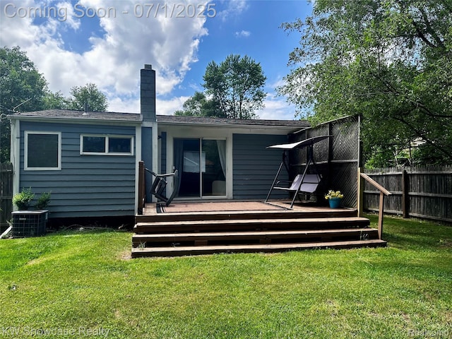 3291 Melmoor St, Commerce Twp, MI 48382 - photo 12