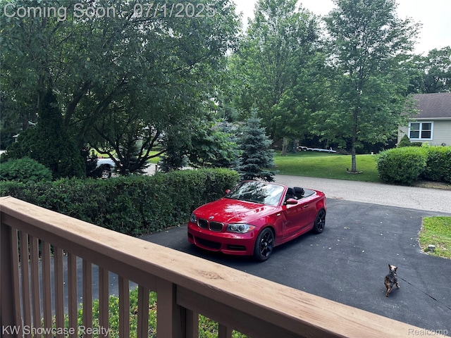 3291 Melmoor St, Commerce Twp, MI 48382 - photo 15