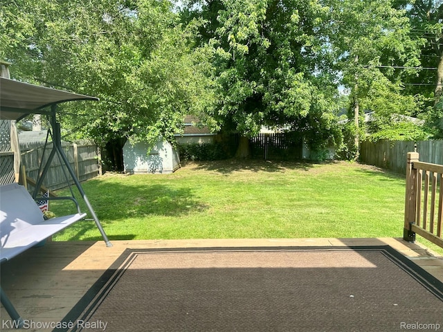 3291 Melmoor St, Commerce Twp, MI 48382 - photo 21