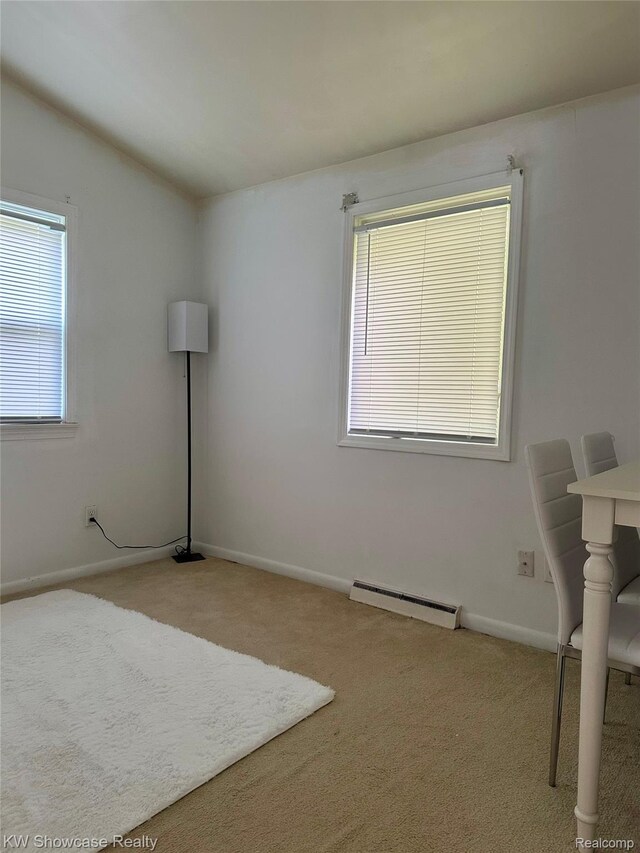 3291 Melmoor St, Commerce Twp, MI 48382 - photo 10