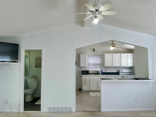 3291 Melmoor St, Commerce Twp, MI 48382 - photo 2