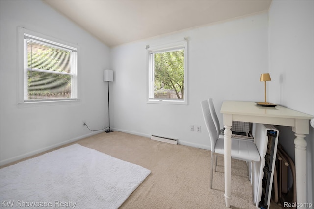 3291 Melmoor St, Commerce Twp, MI 48382 - photo 29