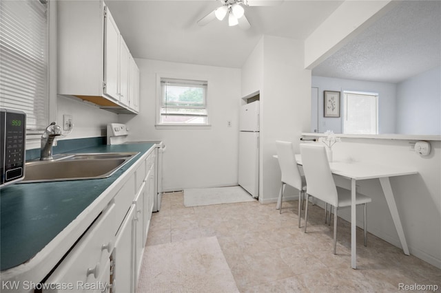 3291 Melmoor St, Commerce Twp, MI 48382 - photo 37