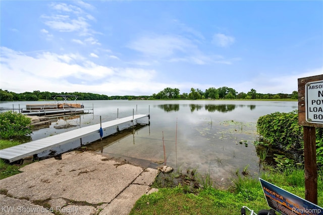 3291 Melmoor St, Commerce Twp, MI 48382 - photo 45
