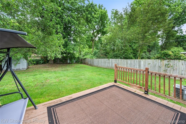 3291 Melmoor St, Commerce Twp, MI 48382 - photo 41