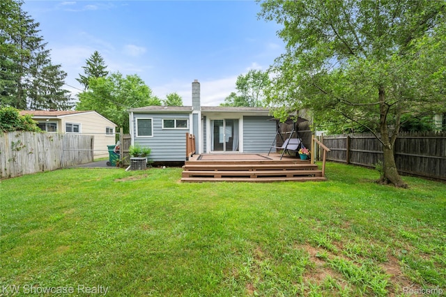 3291 Melmoor St, Commerce Twp, MI 48382 - photo 44