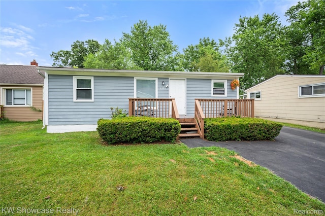 3291 Melmoor St, Commerce Twp, MI 48382 - photo 14
